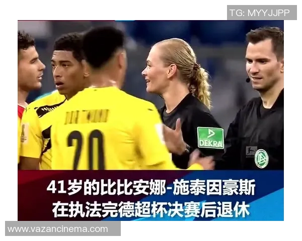 赵和靖的传奇人生与时代变迁的交织故事探寻