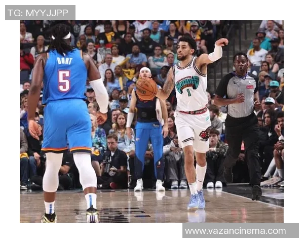2017年NBA季后赛火箭对雷霆精彩对决全场录像回放与赛后分析