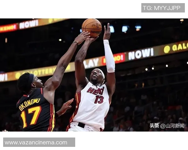 2017年NBA老鹰与骑士精彩对决录像回放分析与精彩瞬间回顾