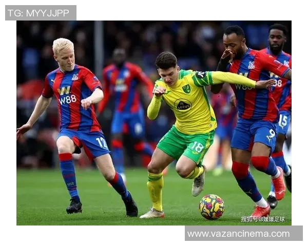 有哪些手机应用可以观看足球比赛的实时直播和精彩回放