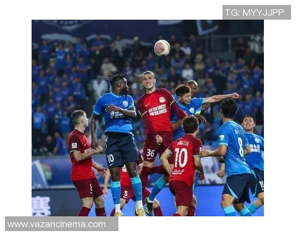 余乐村足球比赛精彩直播视频全程回顾与精彩瞬间分享