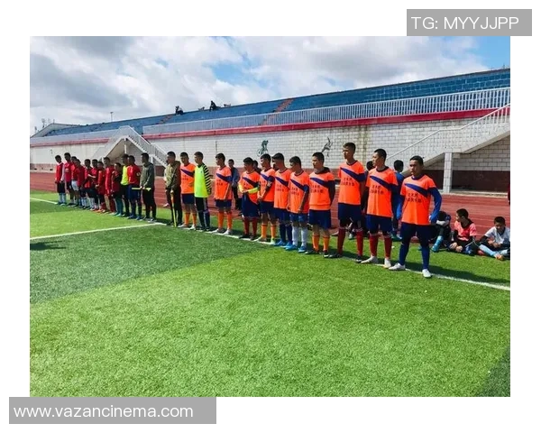 裕民县足球比赛精彩直播回放全记录让你重温激情时刻