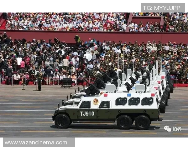 2019季后赛山东队与江苏队激战回顾及精彩瞬间分析