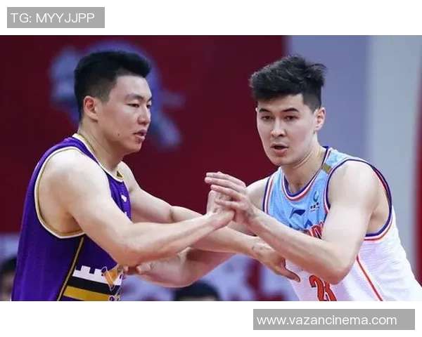 CBA新疆对阵北京比赛指数分析及预测解读