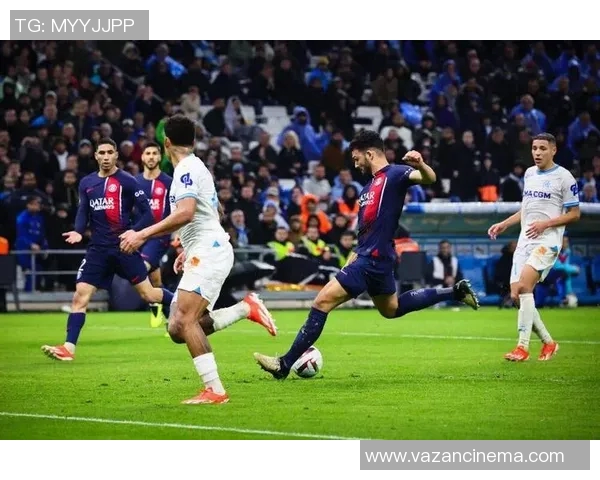 巴黎圣曼与顿矿工激战在即谁将赢得这场精彩对决