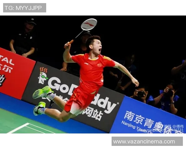 三元桥足球比赛精彩直播回放全程回顾与精彩瞬间分享