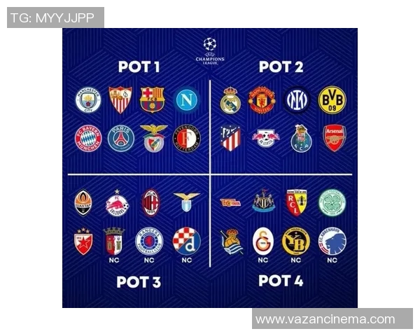 拜仁与皇马对决专家预测分析及比赛前瞻详解