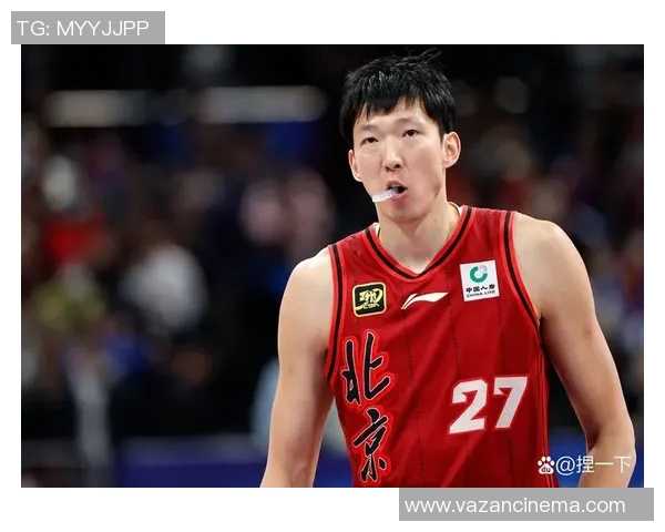 北京与广东的对决谁能笑到最后篮球迷们的热血之战即将上演