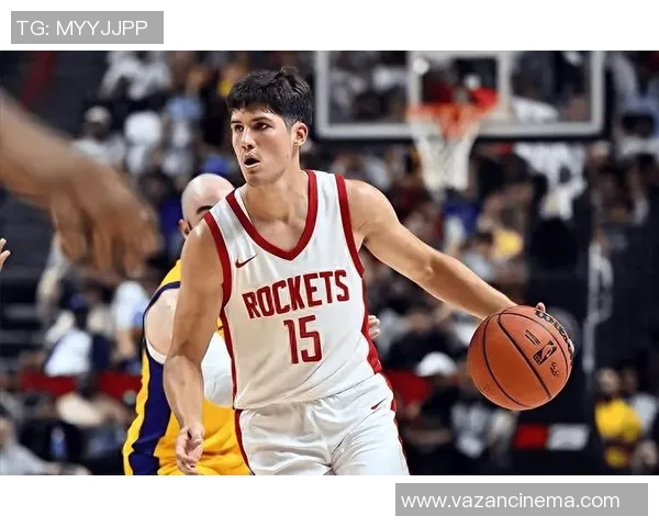 博格丹博格达诺维奇：从天赋新星到NBA赛场的璀璨之路