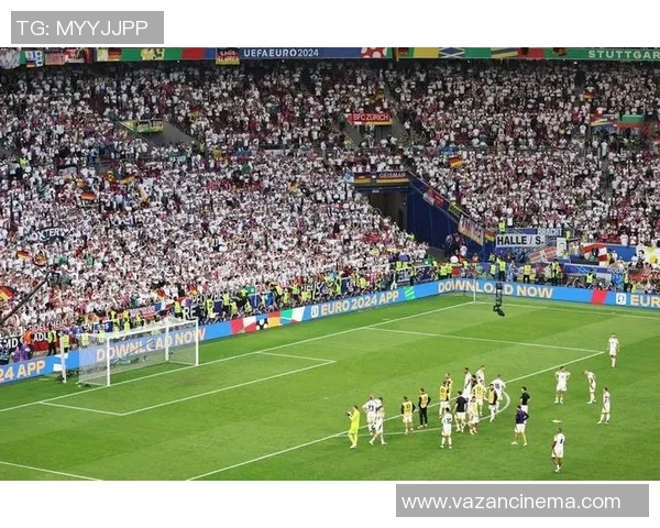 世界杯足球赛精彩对决韩国对瑞典全程直播精彩瞬间不容错过