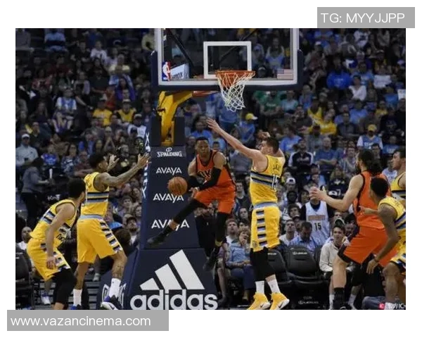 猛龙队险胜老鹰，保持不败纪录——再现王者风范