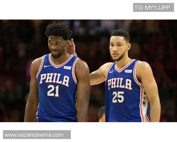 猛龙队重返巅峰，领跑东部