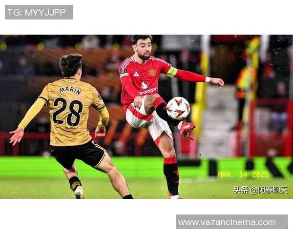 曼联对阵皇家巡游者精彩直播全程回顾与赛后分析