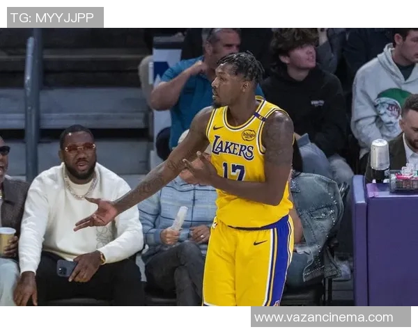 太阳队与湖人队精彩全场录像回放尽享篮球盛宴的激情时刻