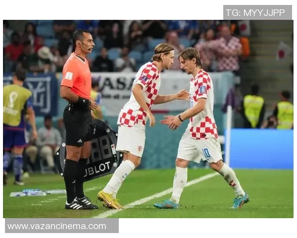 克罗地亚与俄罗斯精彩对决全场集锦回顾与精彩瞬间分析