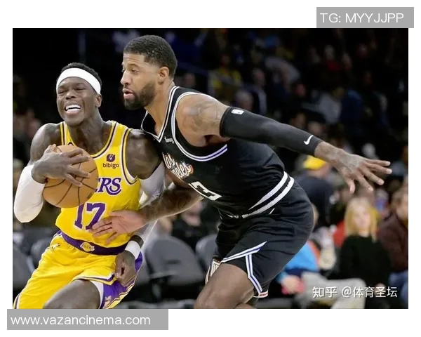 詹姆斯空砍46分无奈，骑士121-125不敌勇士遭遇总决赛两连败