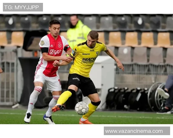 赫拉克勒与芬洛精彩对决直播全程回顾与分析