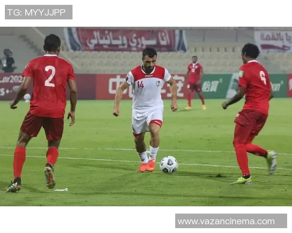 瑞士与乌克兰足球比赛因天气原因推迟至另行通知时间