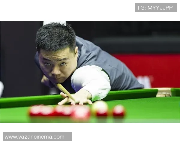 克鲁寒罗与米竞技的巅峰对决谁能笑到最后解析比赛精彩瞬间