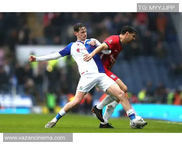 谢菲尔德联队与谢菲球队的精彩对决展望与分析