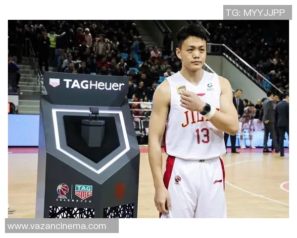 姜宇星的奋斗历程与成长故事揭示了年轻一代的梦想与坚持精神