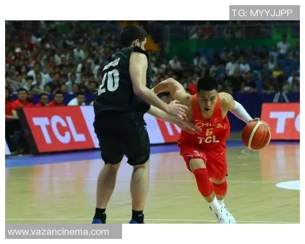 王少杰:在新时代背景下的青年领袖成长之路与思考