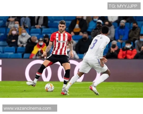 赫塔费主场迎战毕尔巴,争夺西甲积分榜关键战役的精彩对决