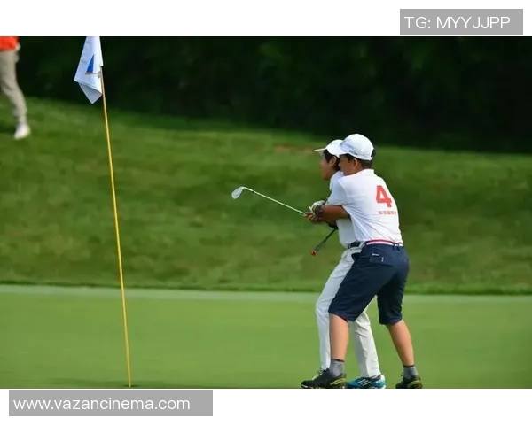 全南天龙迎战春川争夺联赛关键三分的激烈对决