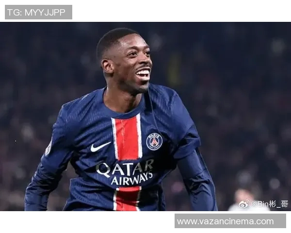 姆巴佩领衔巴黎圣日耳曼新赛季征程期待再创辉煌与传奇时刻