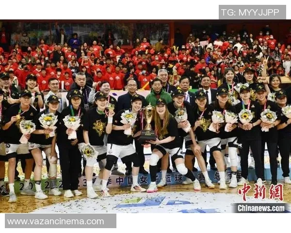 新疆与广东总决赛精彩录播回顾见证篮球巅峰对决的热血时刻