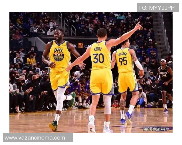 勇士大胜奇才，沃金斯砍下全队最高分：勇士新赛季的希望之星