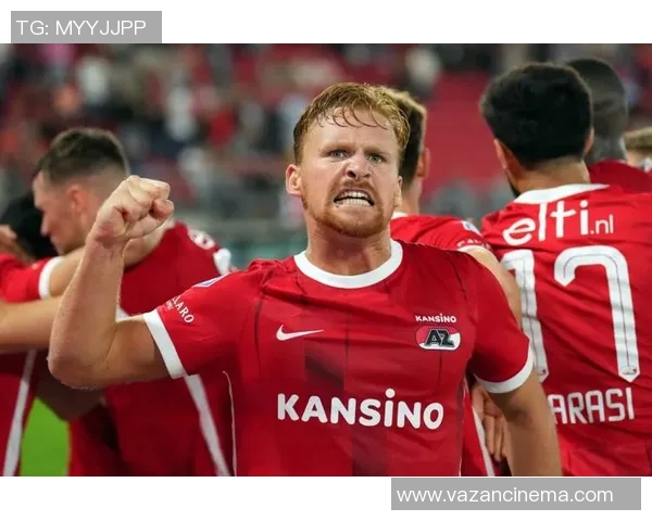 荷甲联赛阿尔克马尔迎战马里乌全力争胜展现实力