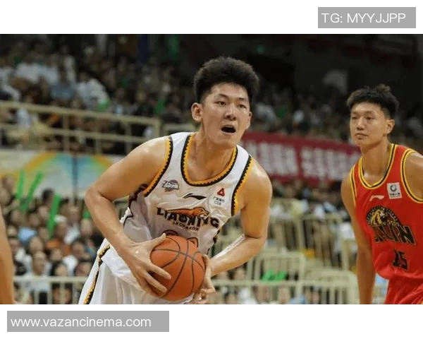 新秀与年轻球员的崛起与发展对篮球未来的影响与展望