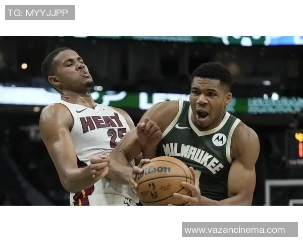 热火与雄鹿精彩对决直播全程回放及赛后分析尽在这里