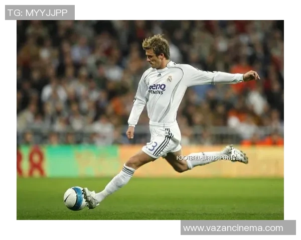 西古德森的传奇之路：从青涩少年到足球巨星的成长历程