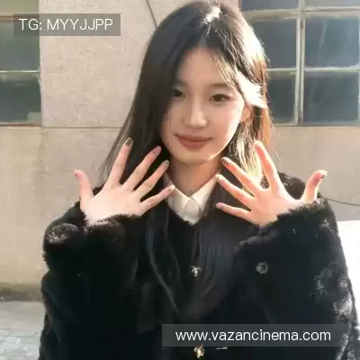 曹谦坦