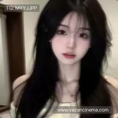 昌卉菁